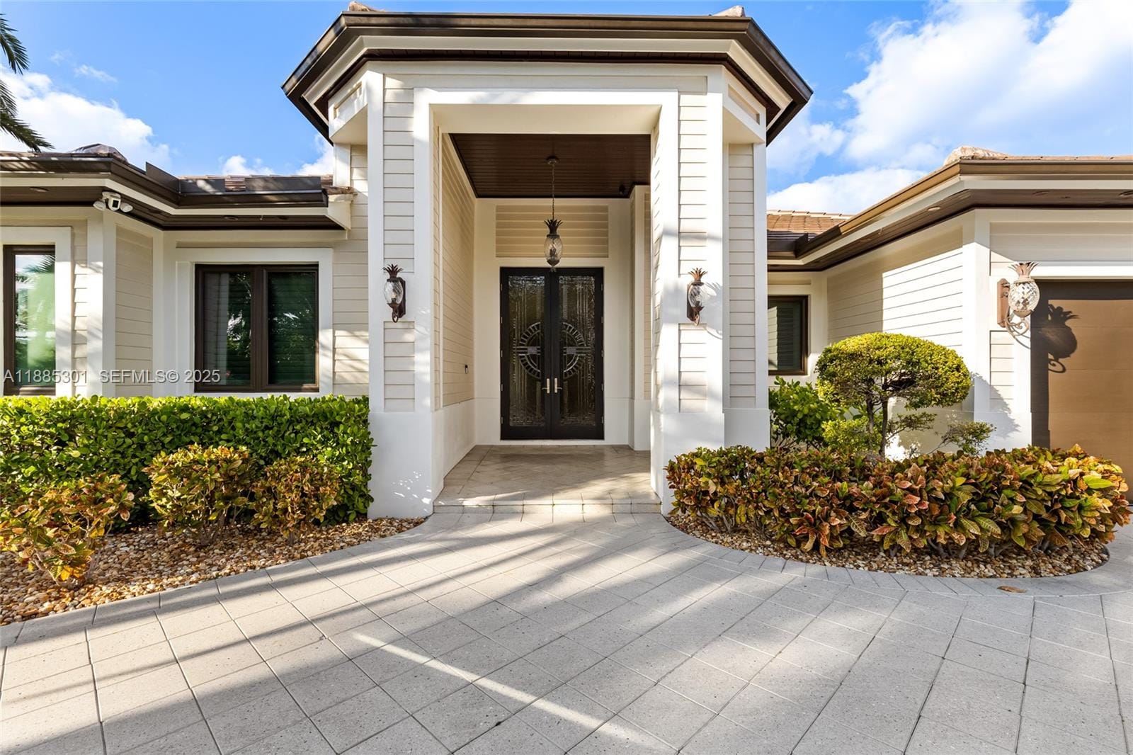 2381 NE 24th Street, Lighthouse Point, FL 33064 photo 1