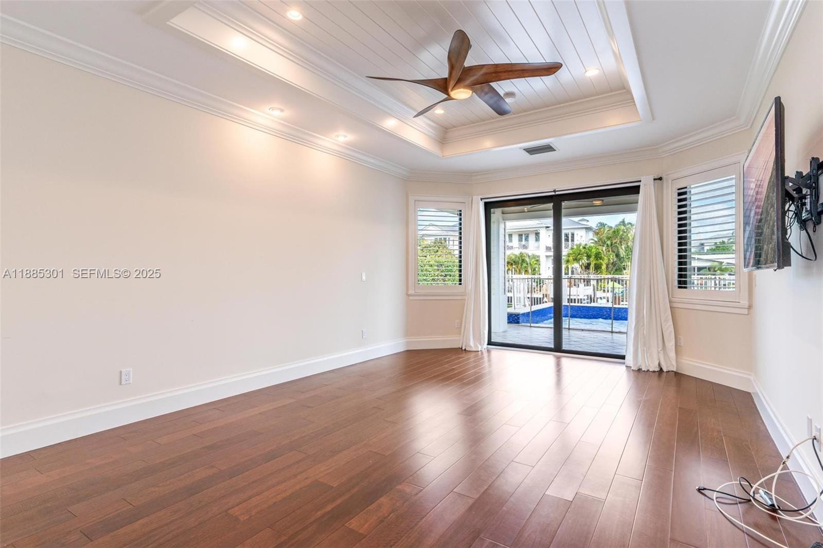 2381 NE 24th Street, Lighthouse Point, FL 33064 photo 12