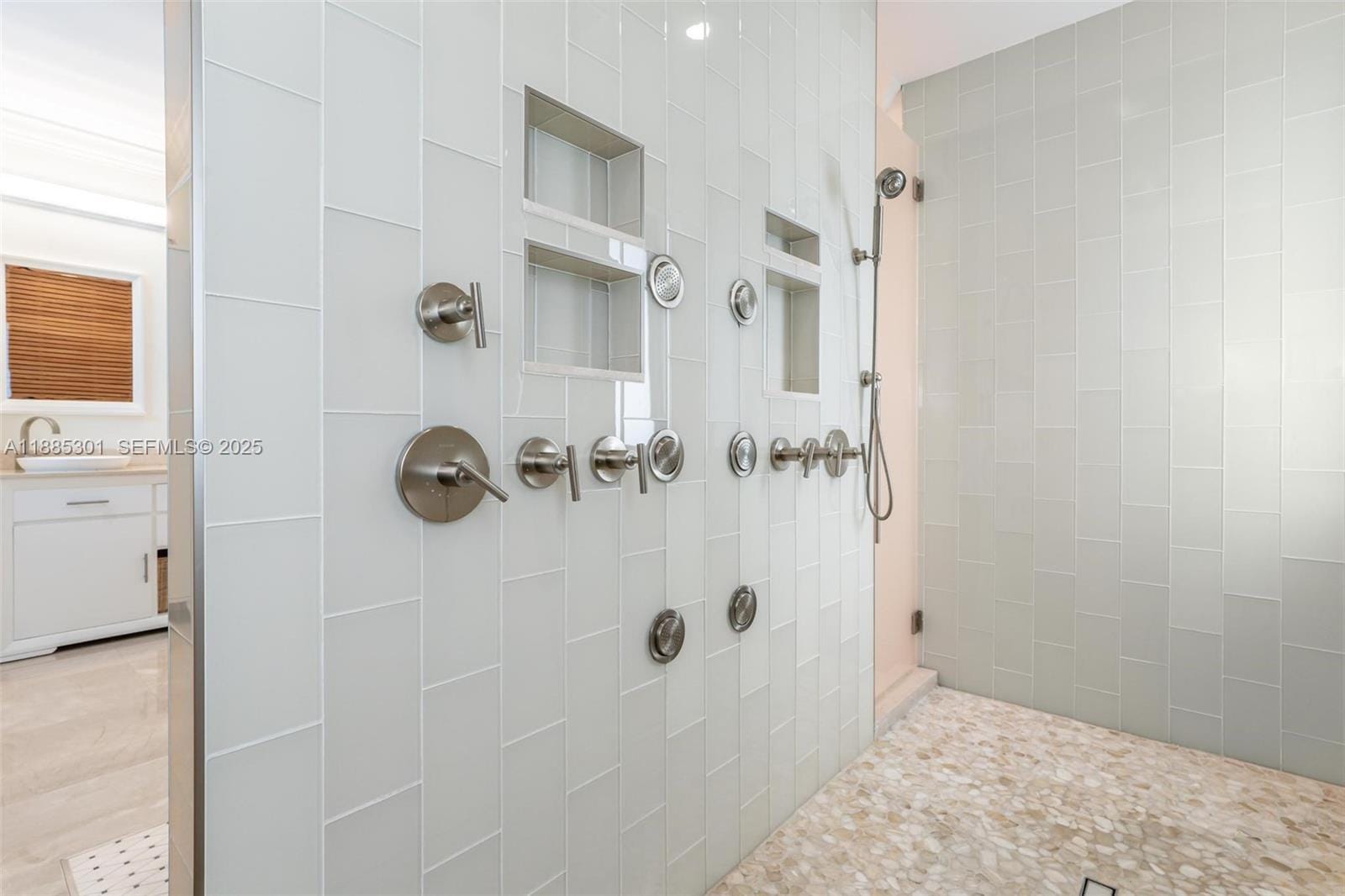 2381 NE 24th Street, Lighthouse Point, FL 33064 photo 15