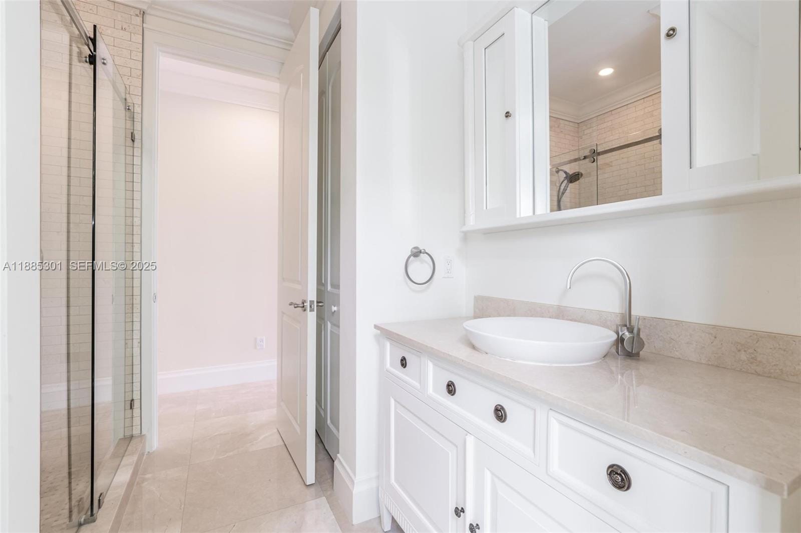 2381 NE 24th Street, Lighthouse Point, FL 33064 photo 17