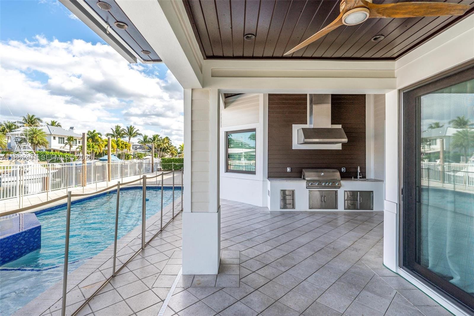 2381 NE 24th Street, Lighthouse Point, FL 33064 photo 22