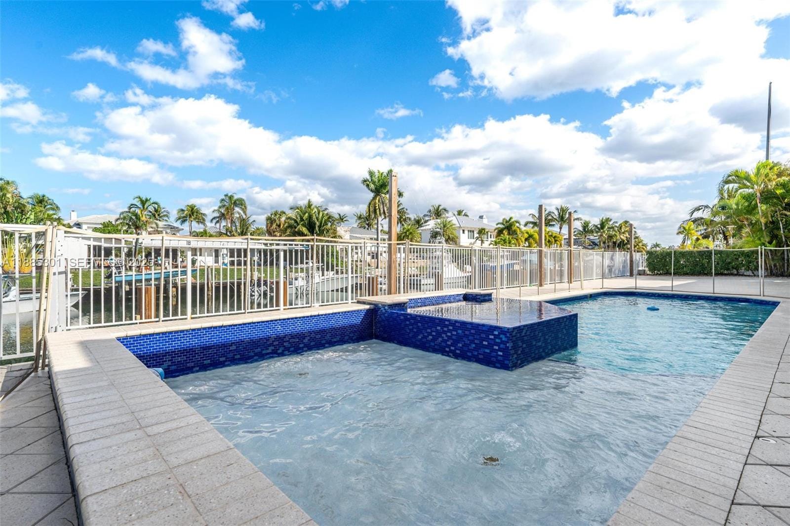 2381 NE 24th Street, Lighthouse Point, FL 33064 photo 24