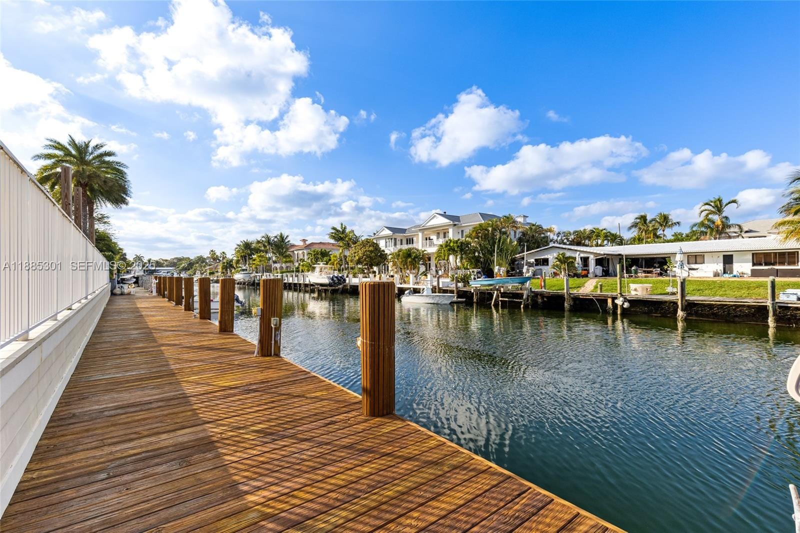 2381 NE 24th Street, Lighthouse Point, FL 33064 photo 26