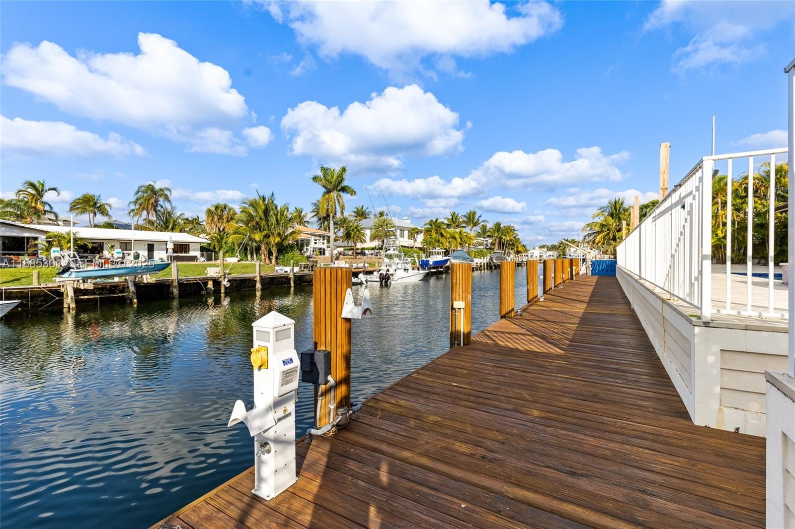 2381 NE 24th Street, Lighthouse Point, FL 33064 photo 27