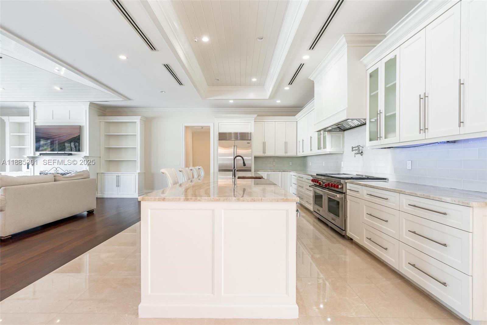 2381 NE 24th Street, Lighthouse Point, FL 33064 photo 4