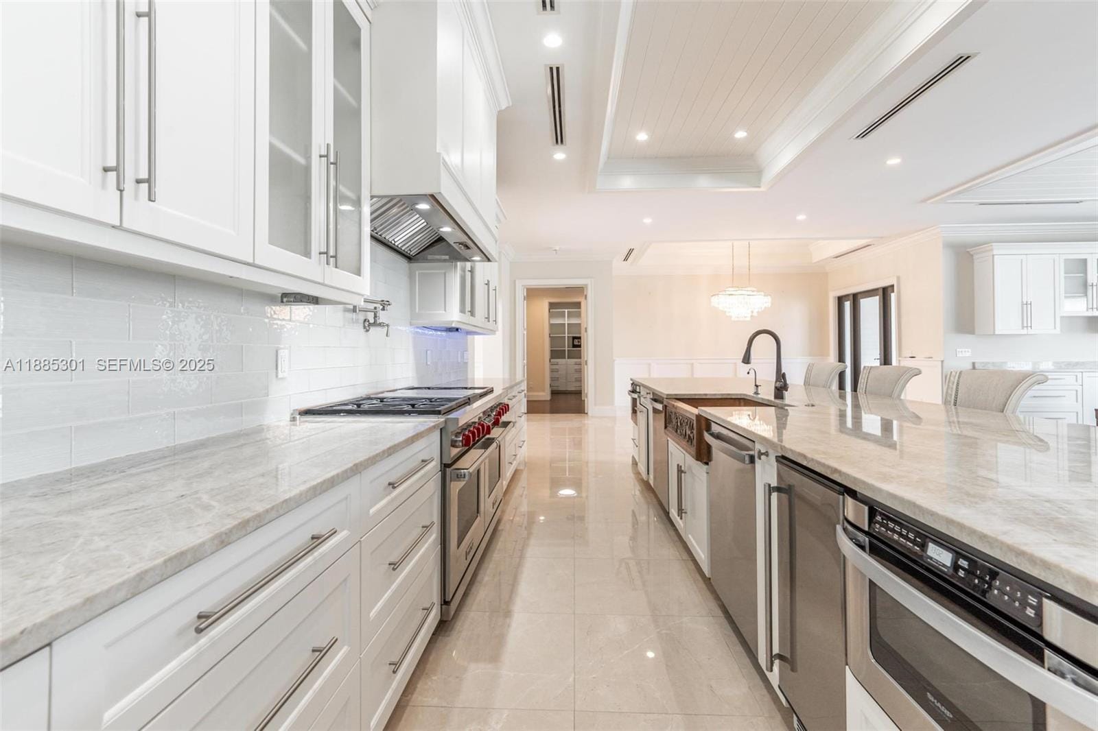 2381 NE 24th Street, Lighthouse Point, FL 33064 photo 7