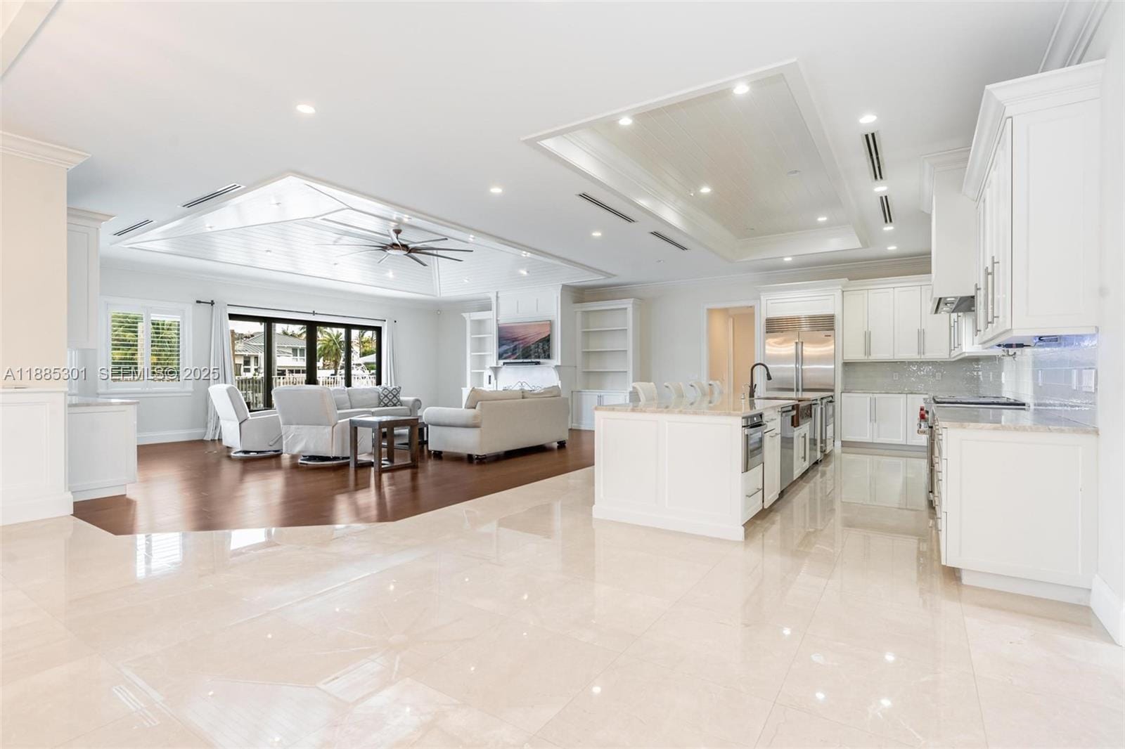 2381 NE 24th Street, Lighthouse Point, FL 33064 photo 9