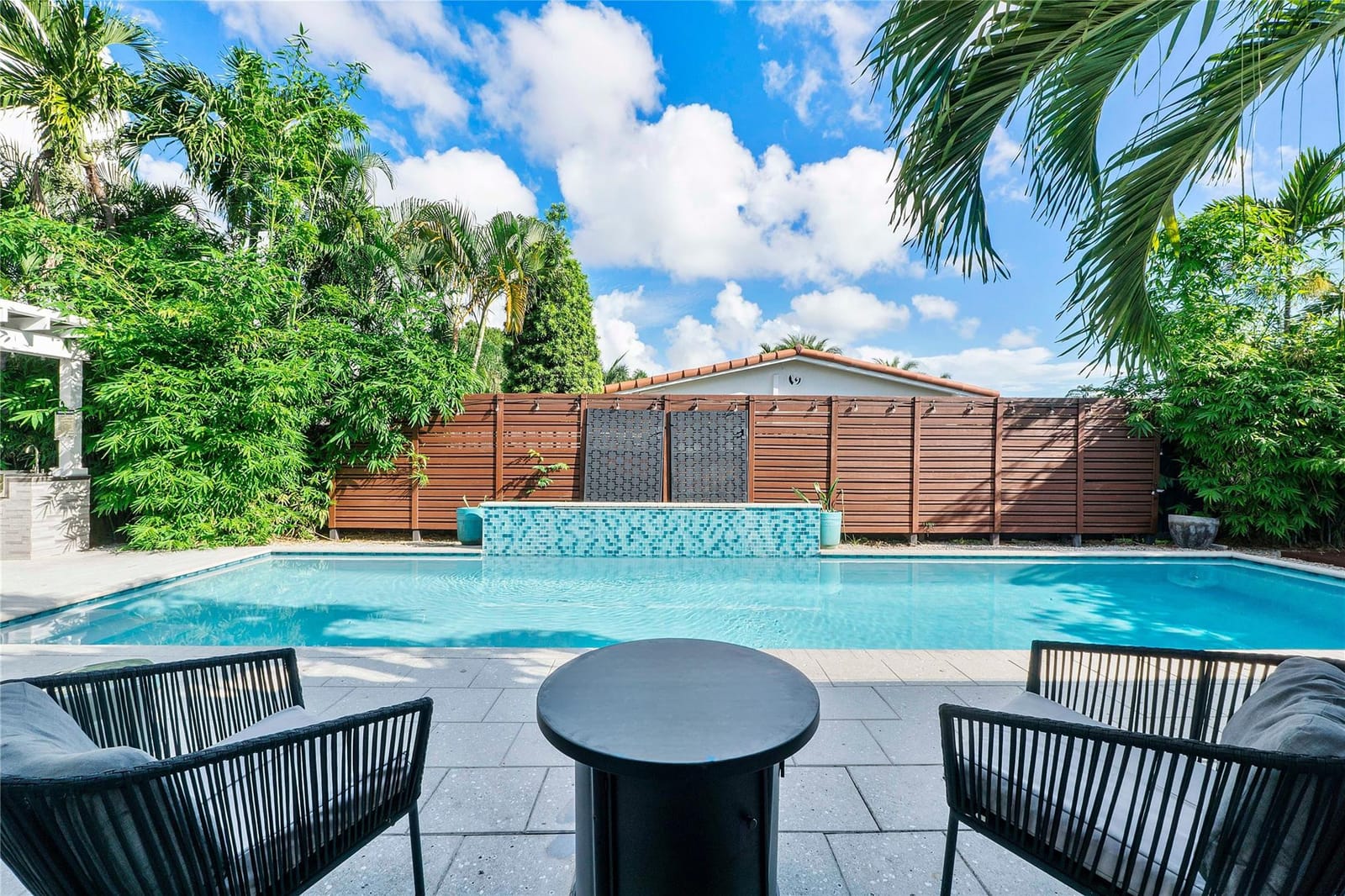 2617 NE 10th Terrace, Wilton Manors, FL 33334