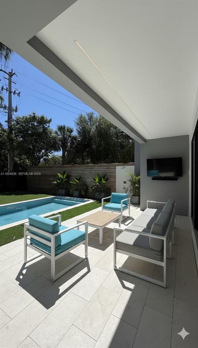 3635 SW 3rd Avenue, Miami, FL 33145