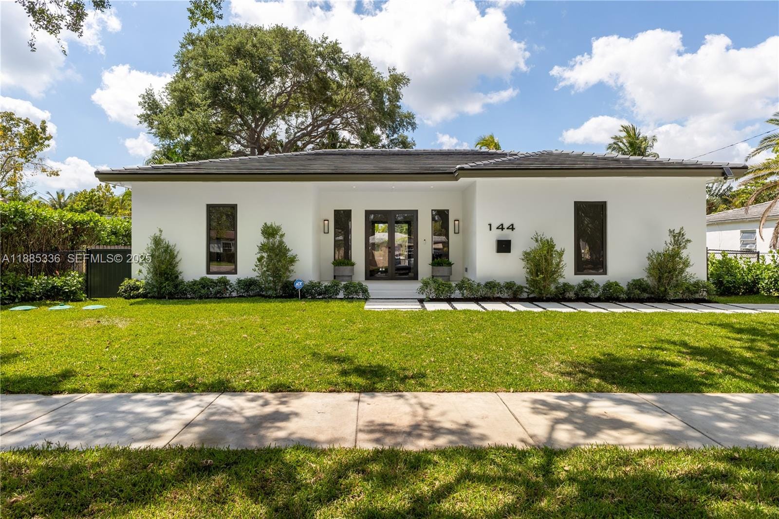 144 NW 110th Street, Miami Shores, FL 33168 photo 1