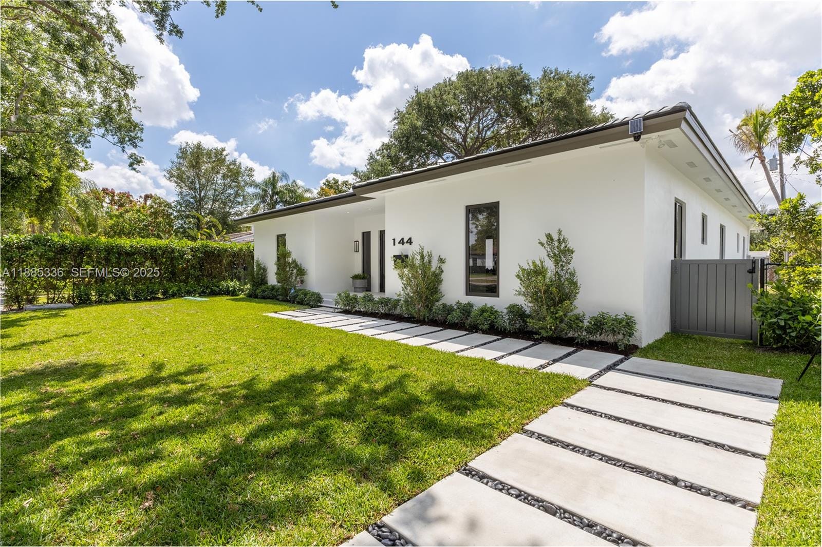 144 NW 110th Street, Miami Shores, FL 33168 photo 2