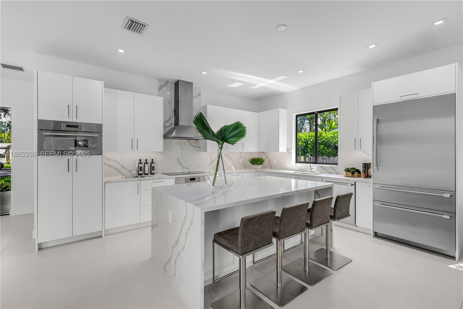 144 NW 110th Street, Miami Shores, FL 33168 photo 11