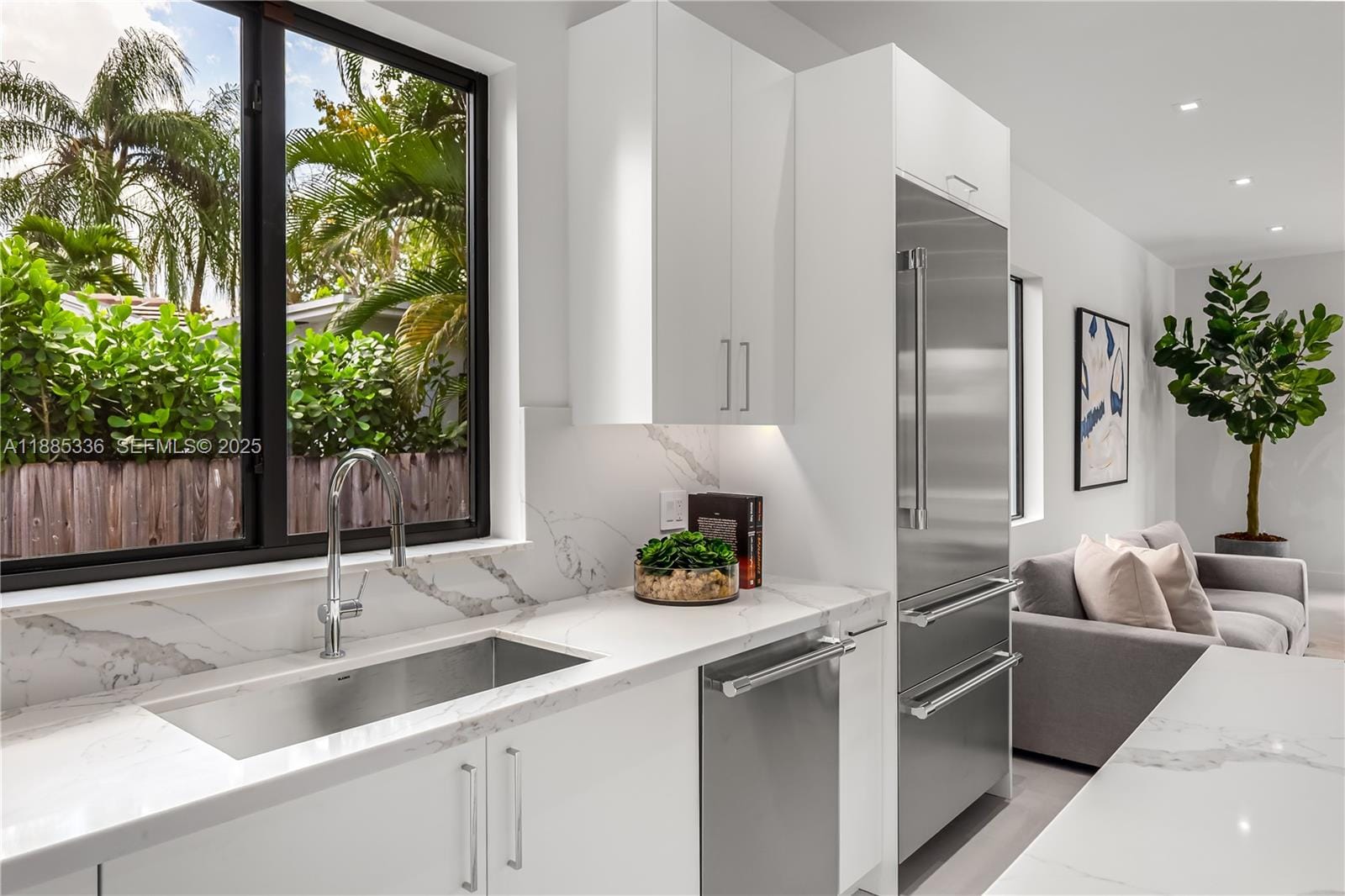 144 NW 110th Street, Miami Shores, FL 33168 photo 12