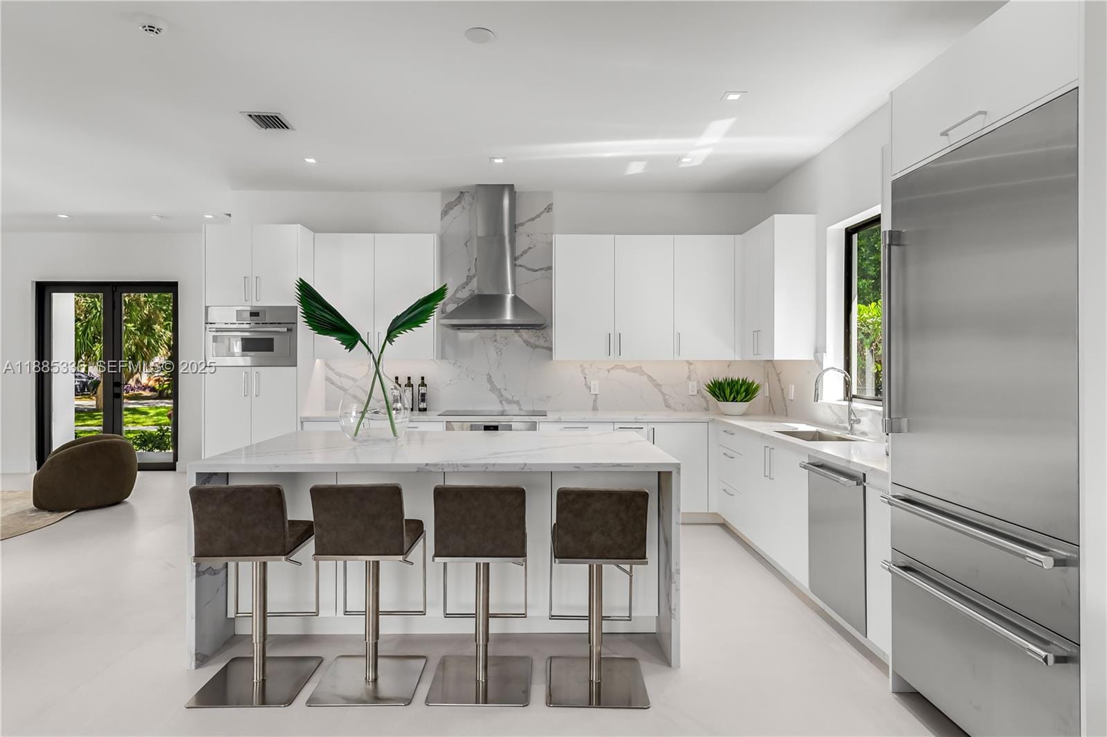 144 NW 110th Street, Miami Shores, FL 33168 photo 13