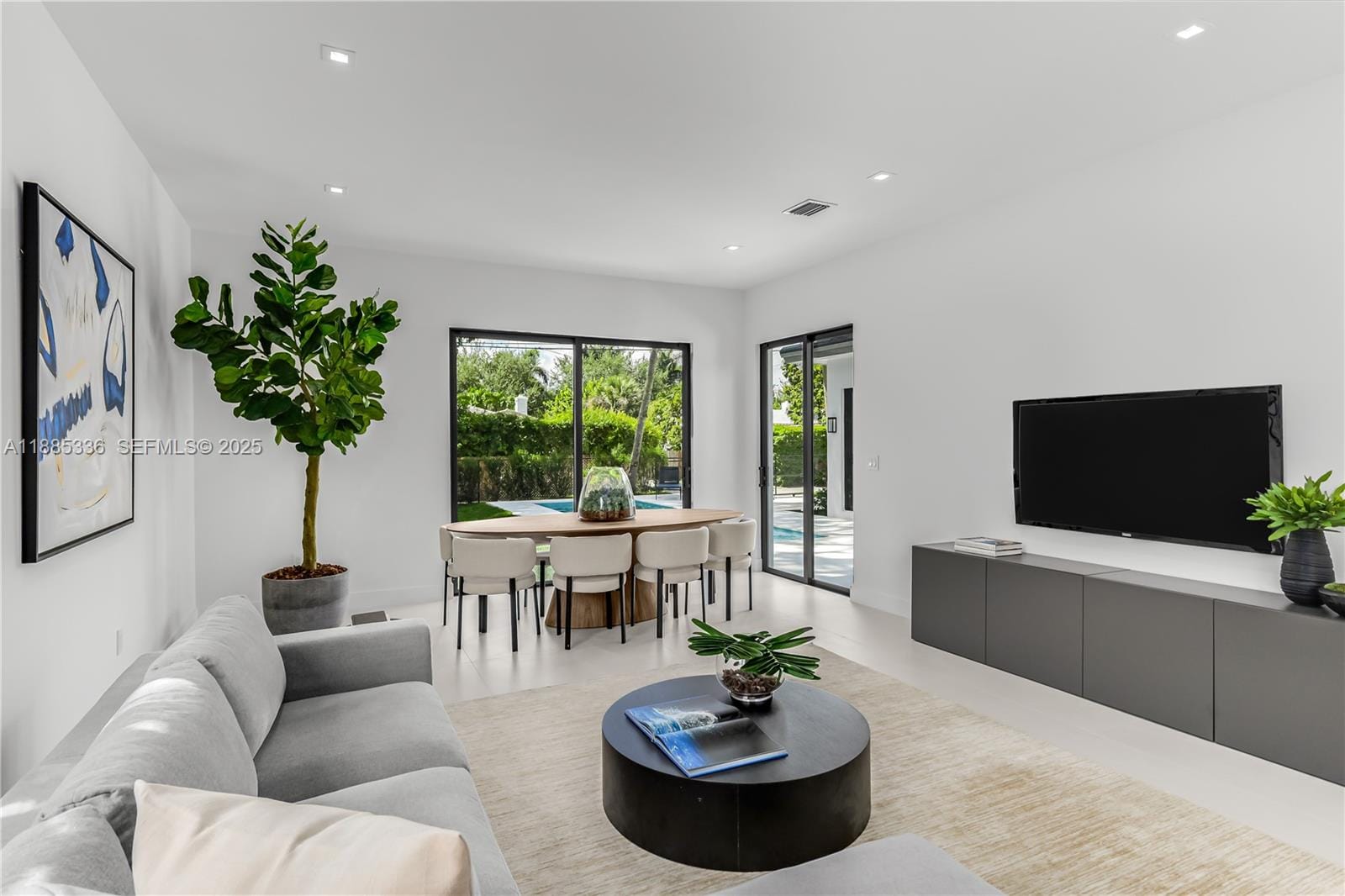 144 NW 110th Street, Miami Shores, FL 33168 photo 15
