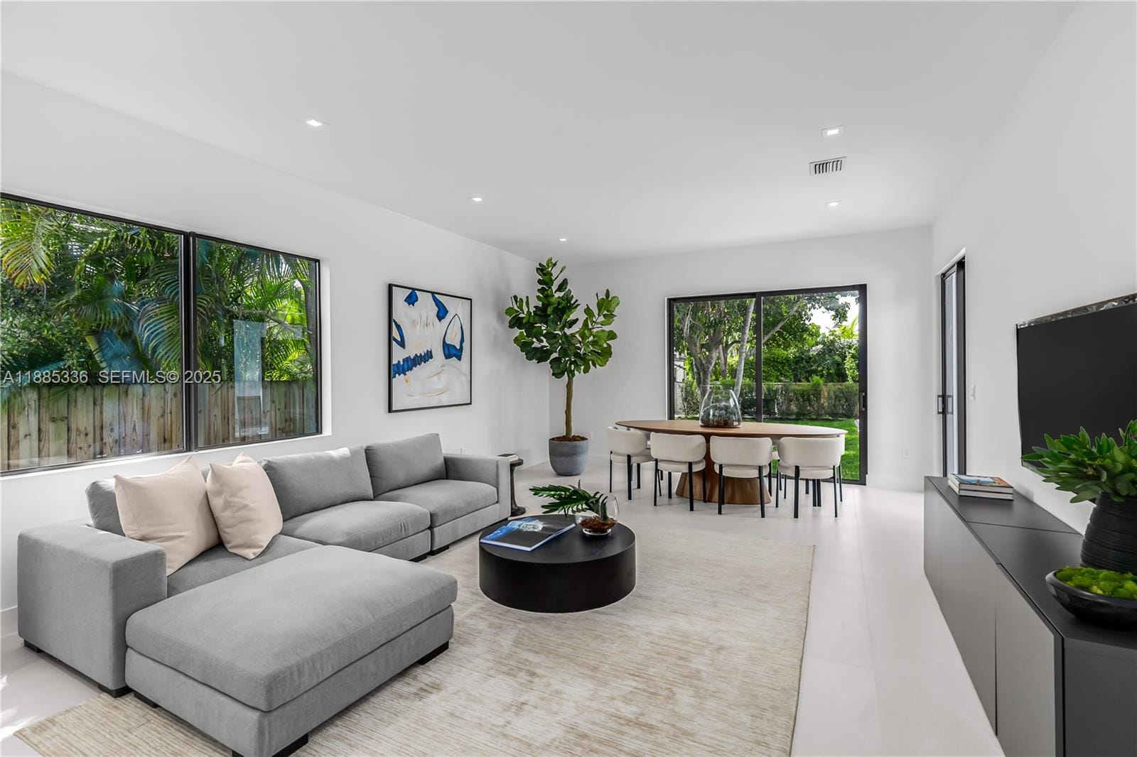 144 NW 110th Street, Miami Shores, FL 33168 photo 16