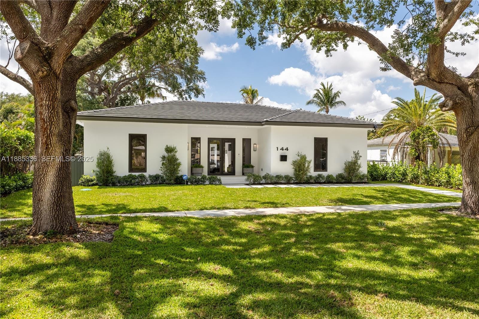 144 NW 110th Street, Miami Shores, FL 33168 photo 3