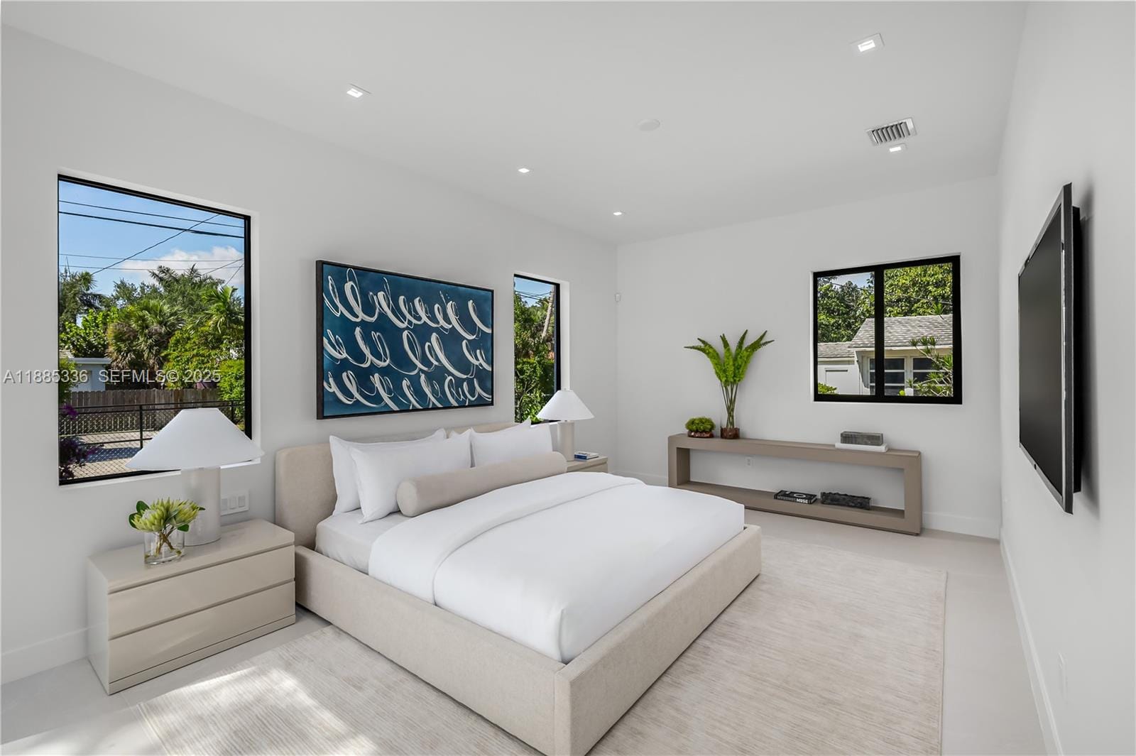 144 NW 110th Street, Miami Shores, FL 33168 photo 21