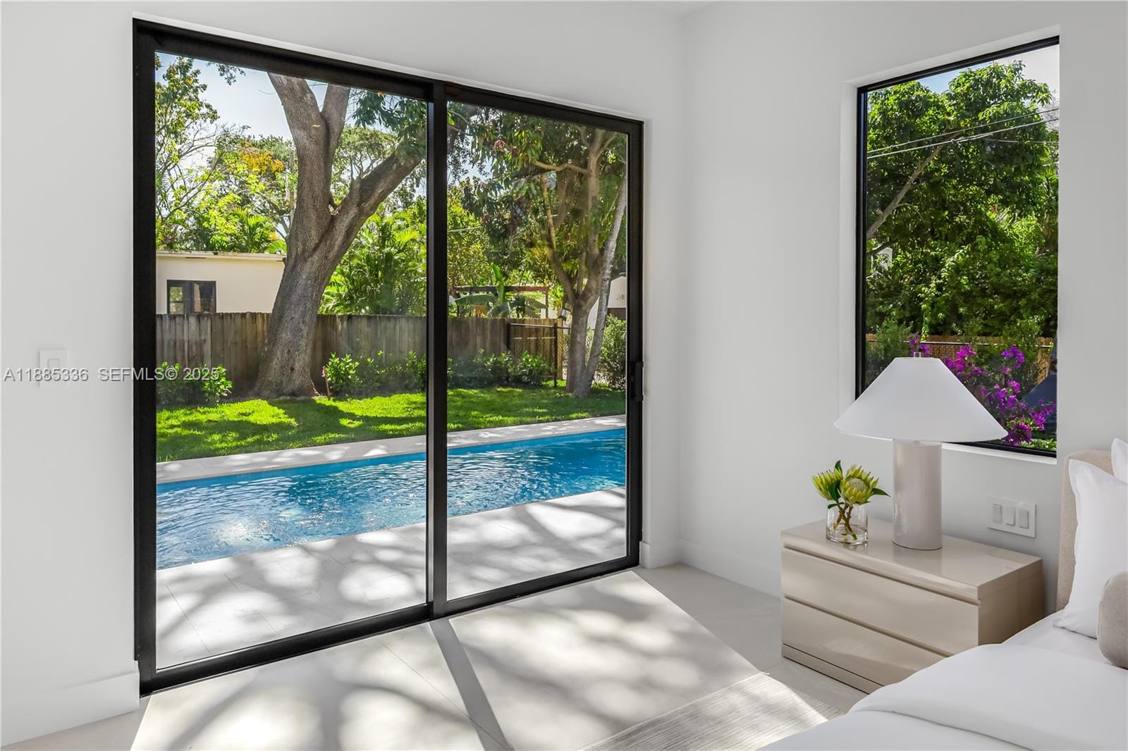 144 NW 110th Street, Miami Shores, FL 33168 photo 22
