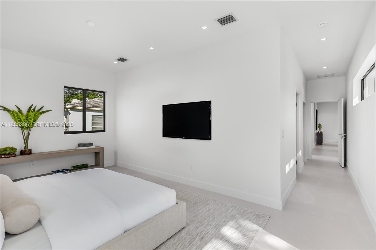 144 NW 110th Street, Miami Shores, FL 33168 photo 23