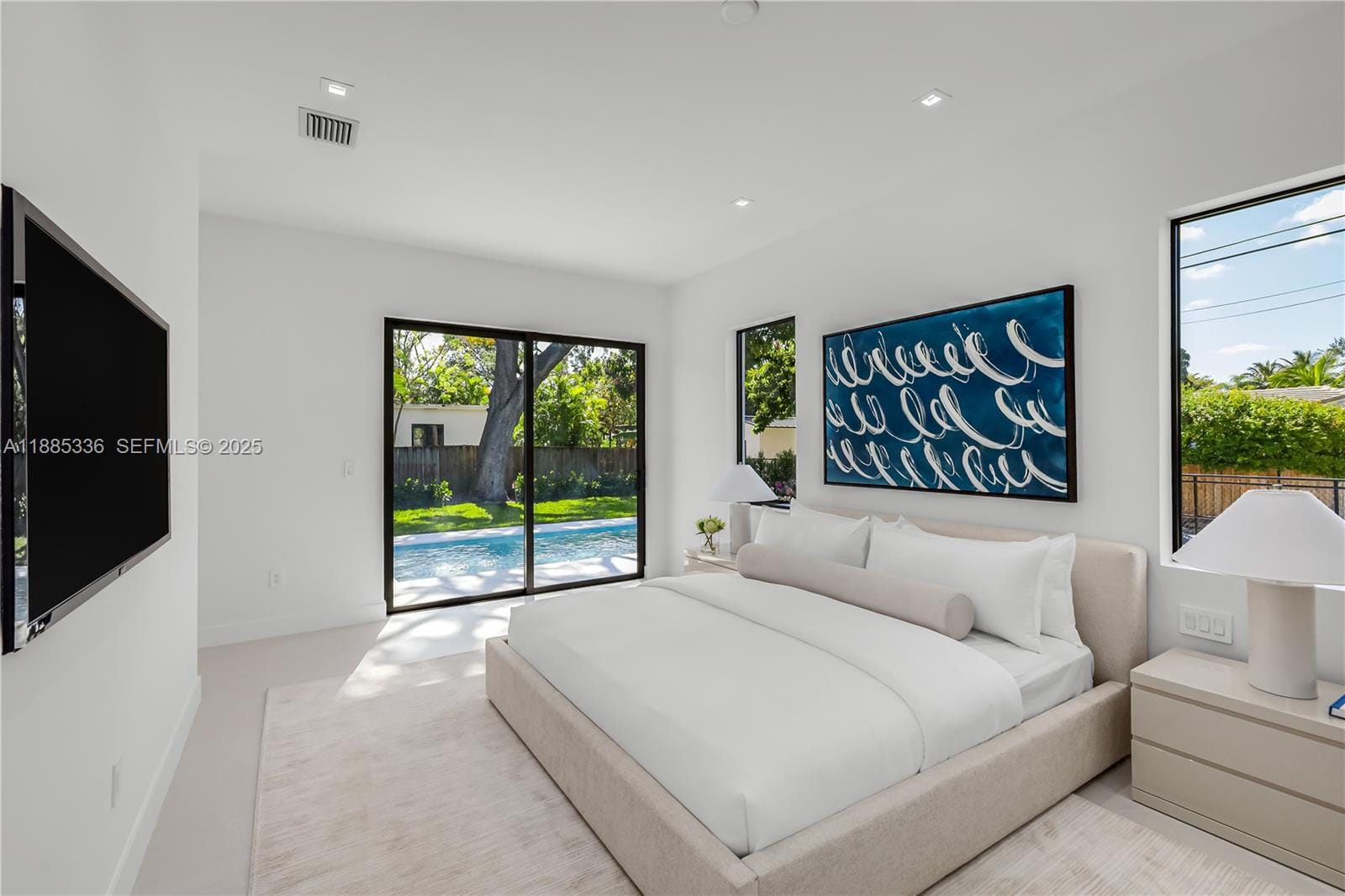 144 NW 110th Street, Miami Shores, FL 33168 photo 24