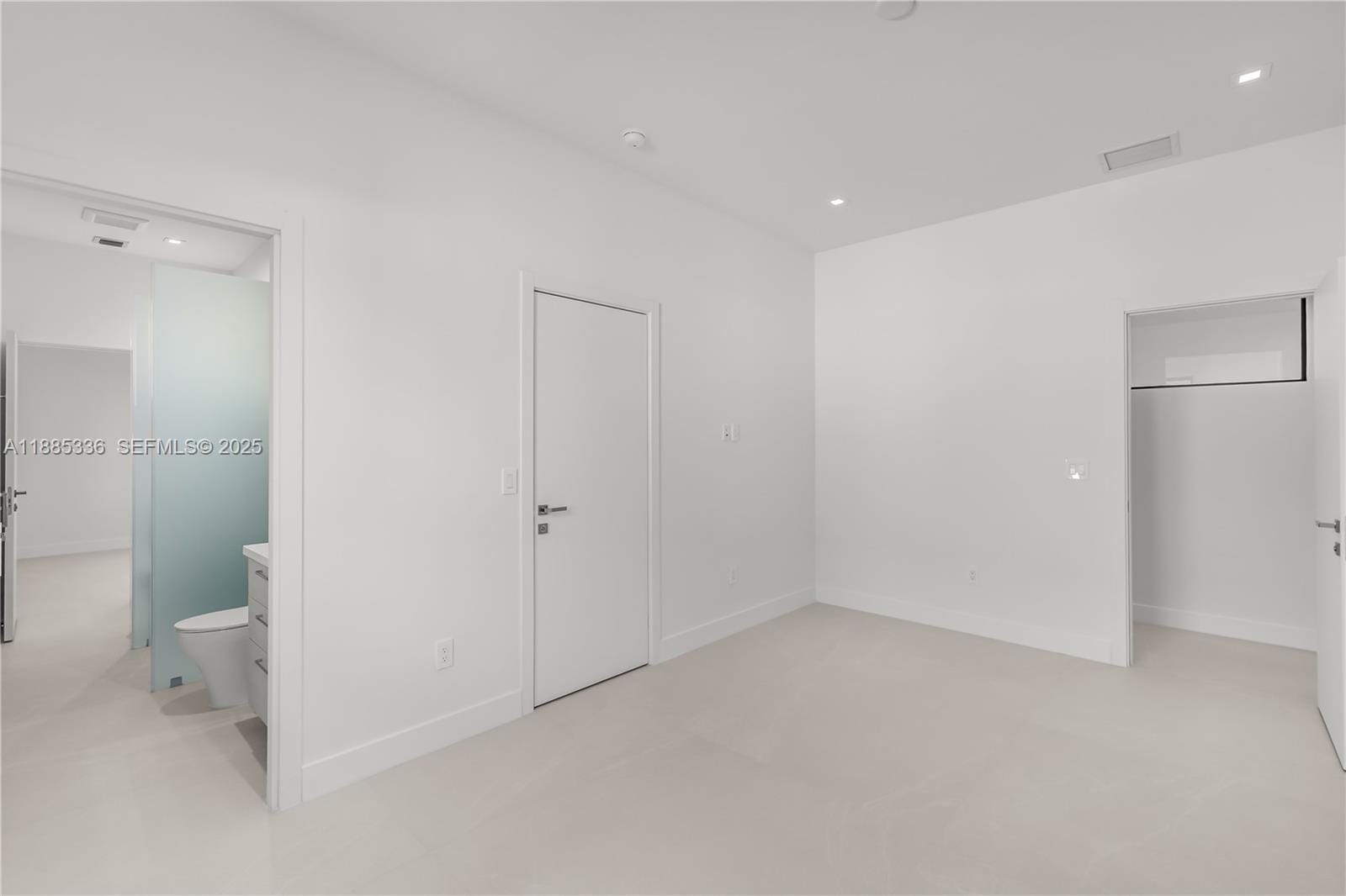 144 NW 110th Street, Miami Shores, FL 33168 photo 29