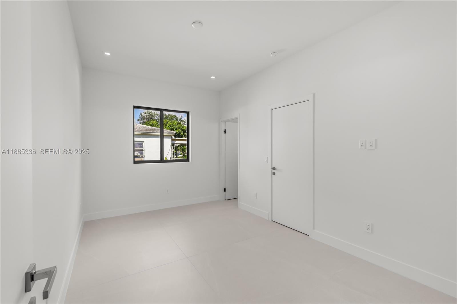144 NW 110th Street, Miami Shores, FL 33168 photo 30
