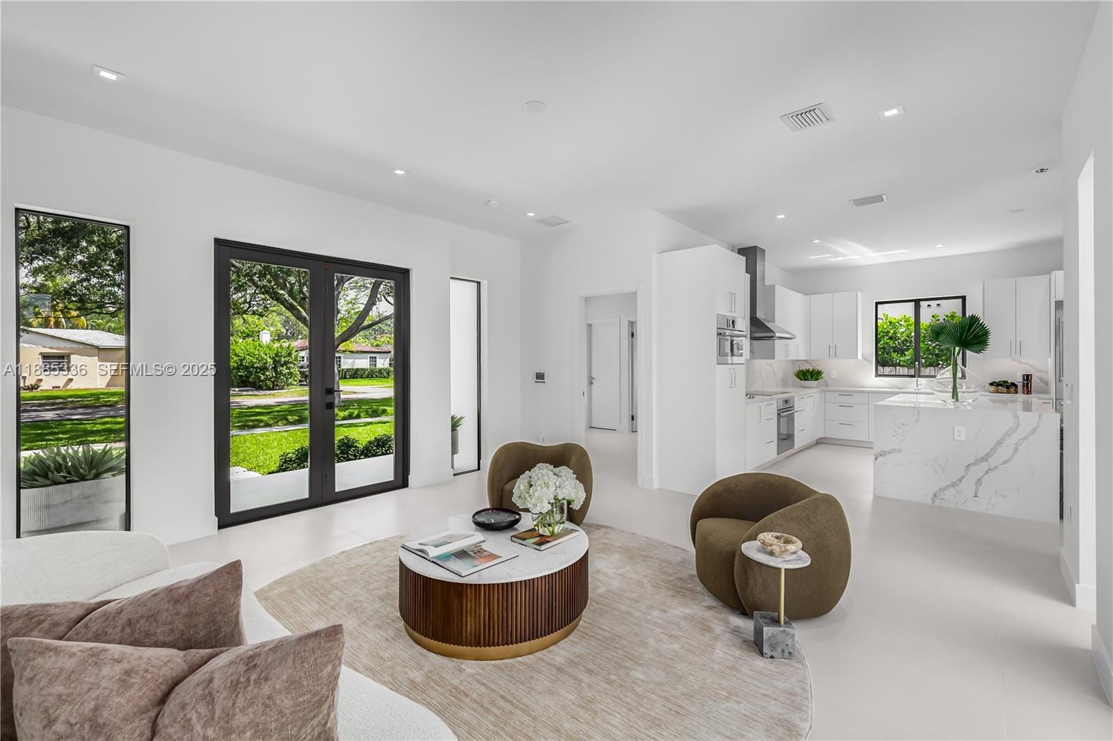 144 NW 110th Street, Miami Shores, FL 33168 photo 8