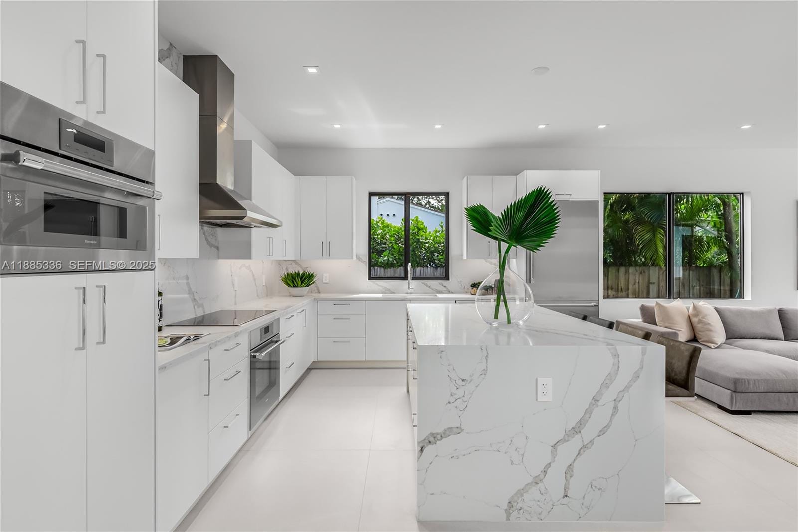 144 NW 110th Street, Miami Shores, FL 33168 photo 9