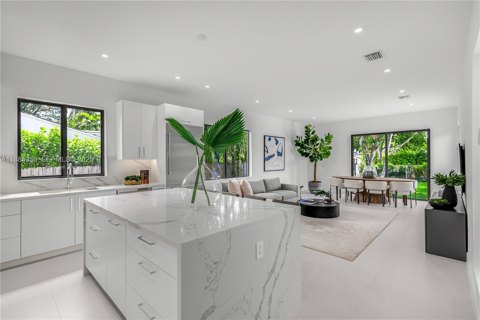 144 NW 110th Street, Miami Shores, FL 33168 photo 10