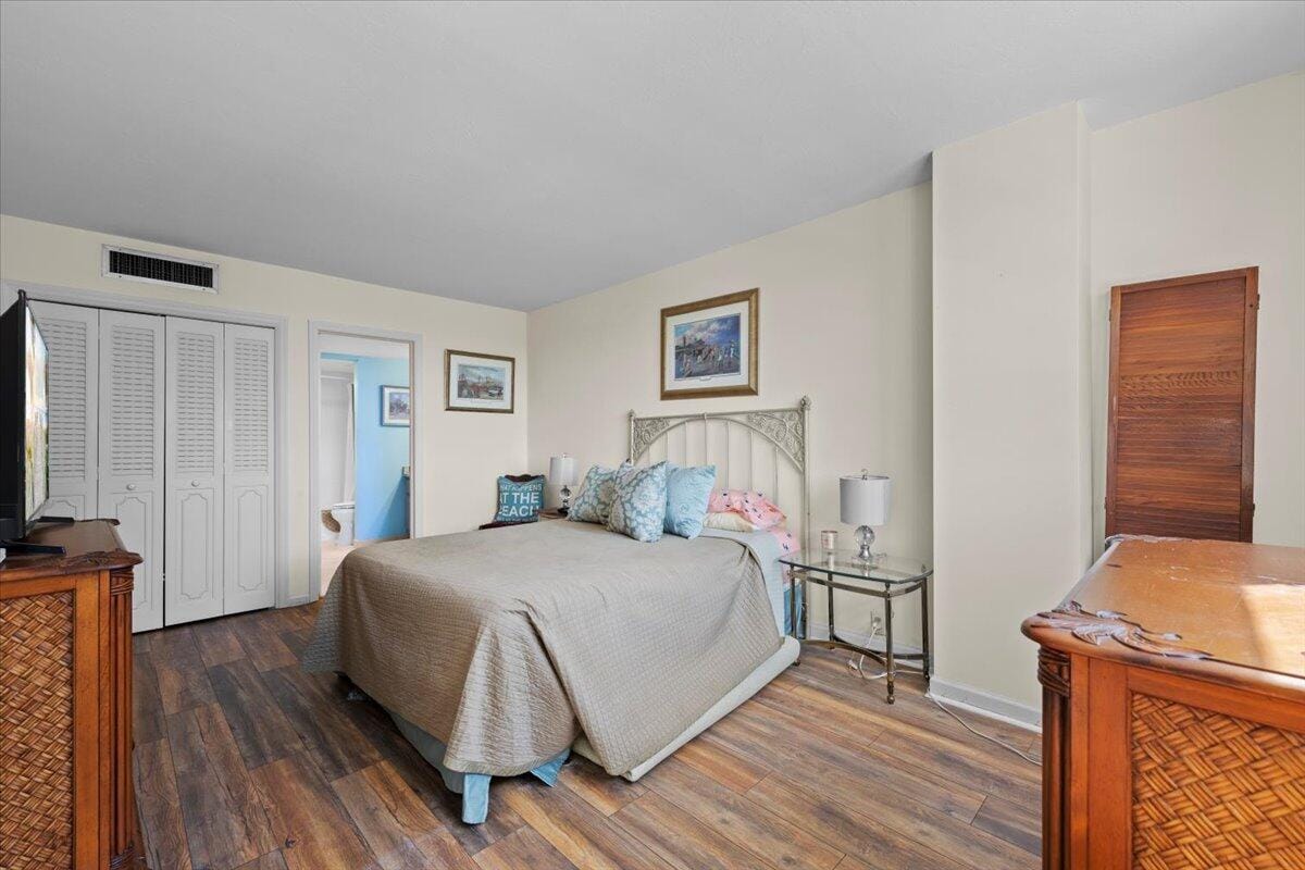 1200 Marine Way 304, North Palm Beach, FL 33408 photo 15
