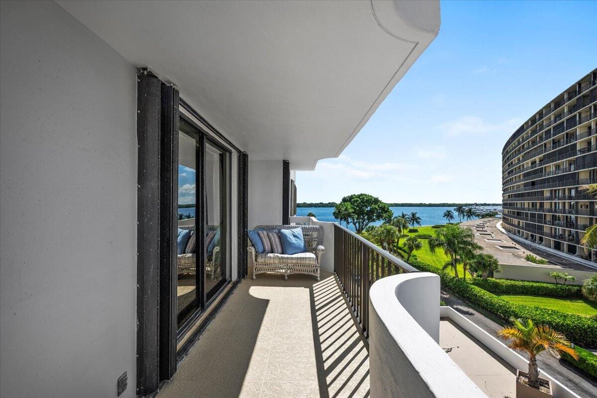 1200 Marine Way 304, North Palm Beach, FL 33408 photo 18