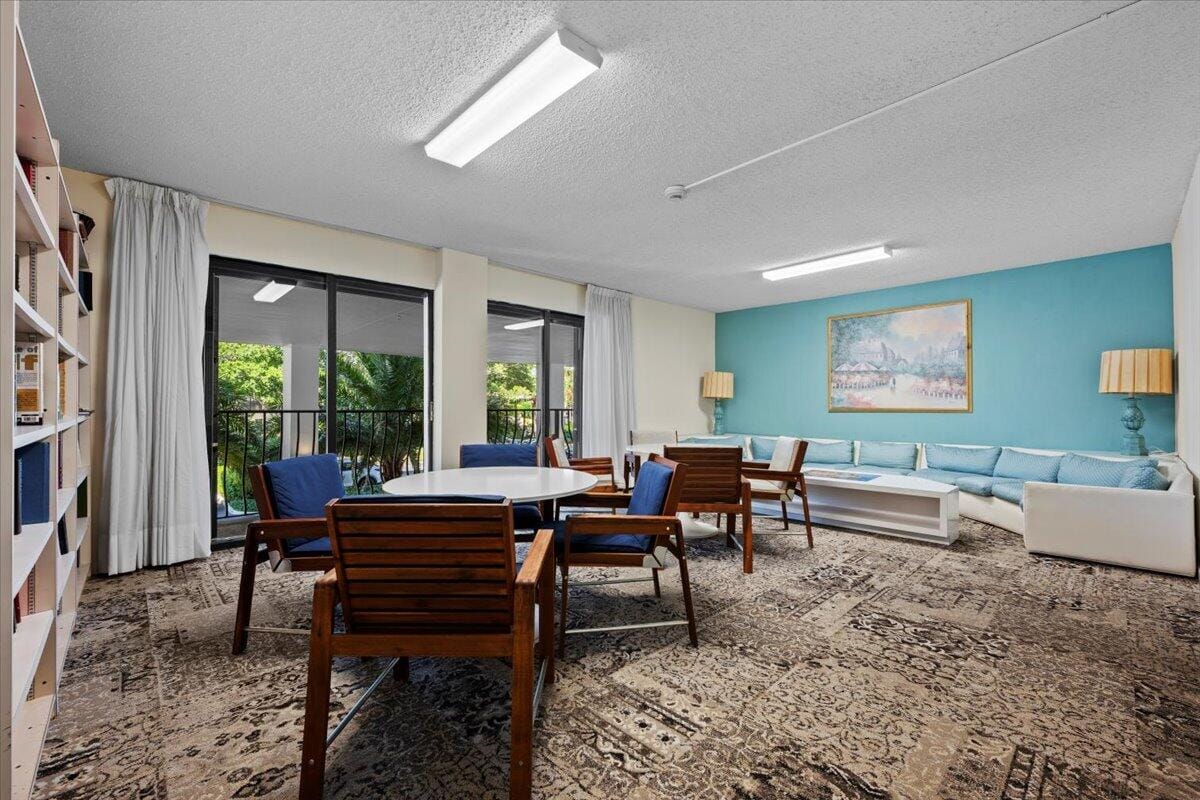 1200 Marine Way 304, North Palm Beach, FL 33408 photo 20