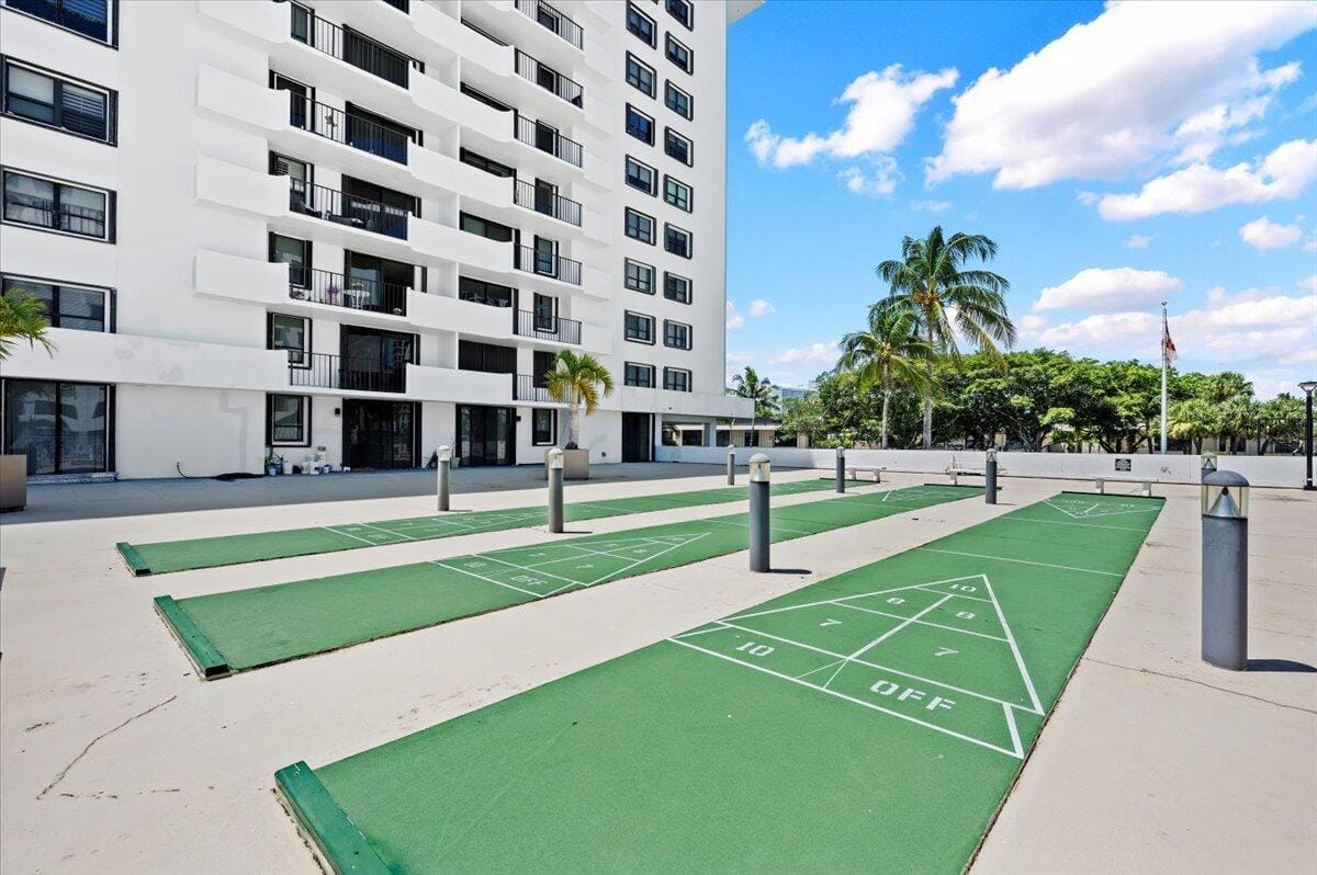 1200 Marine Way 304, North Palm Beach, FL 33408 photo 24