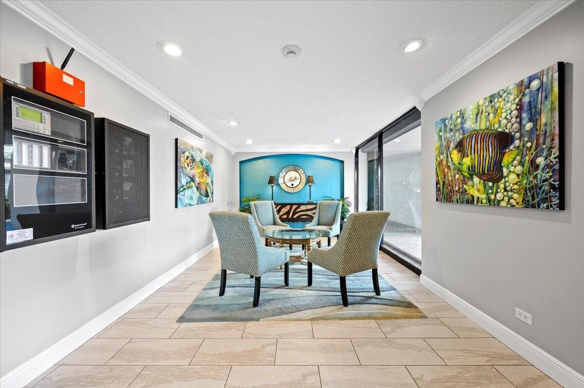1200 Marine Way 304, North Palm Beach, FL 33408 photo 25
