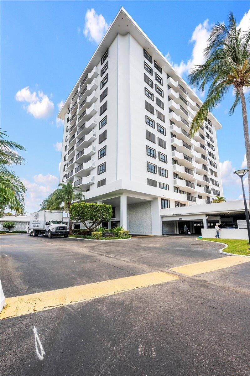 1200 Marine Way 304, North Palm Beach, FL 33408 photo 26