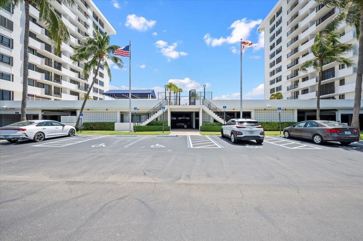 1200 Marine Way 304, North Palm Beach, FL 33408 photo 27