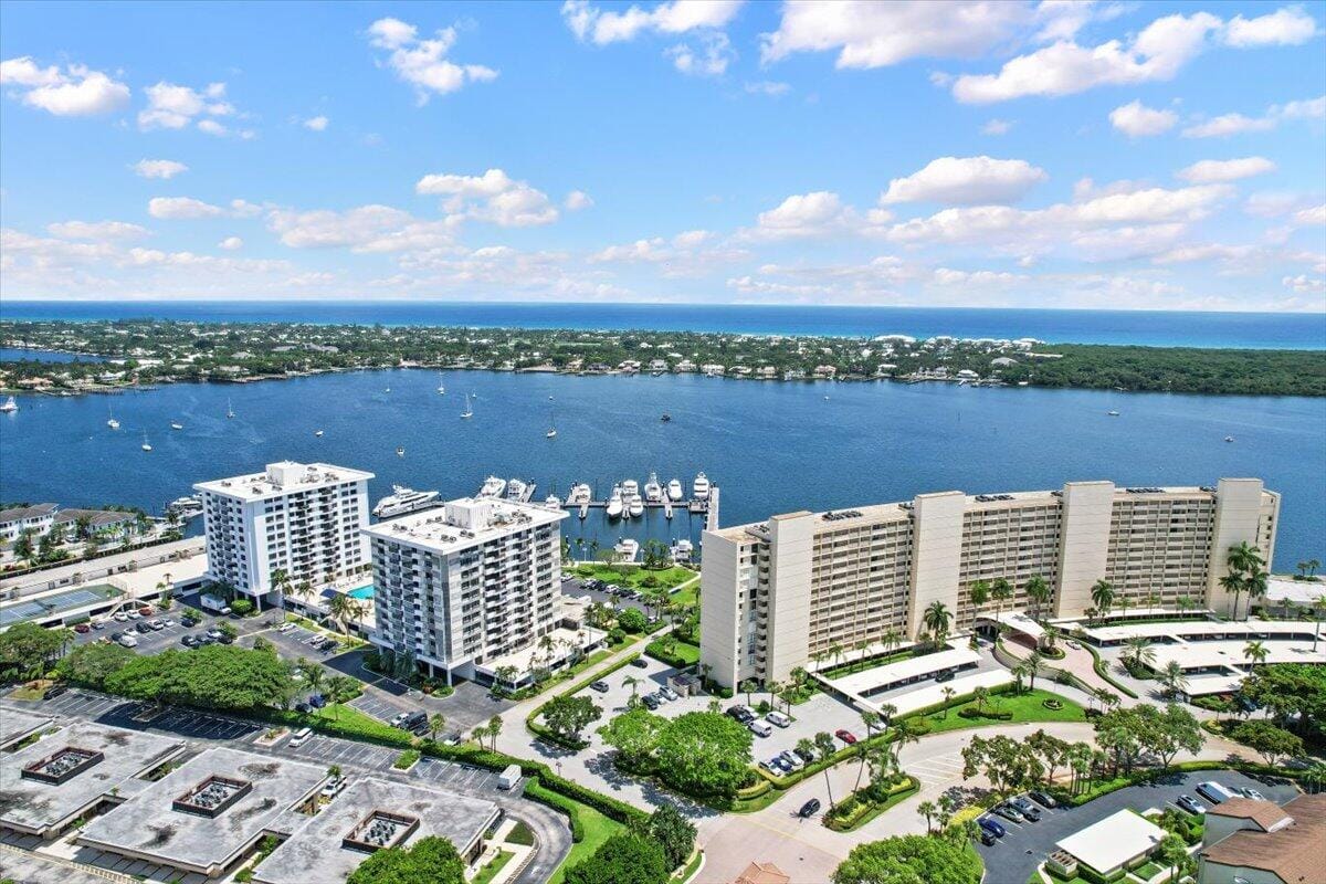 1200 Marine Way 304, North Palm Beach, FL 33408 photo 29
