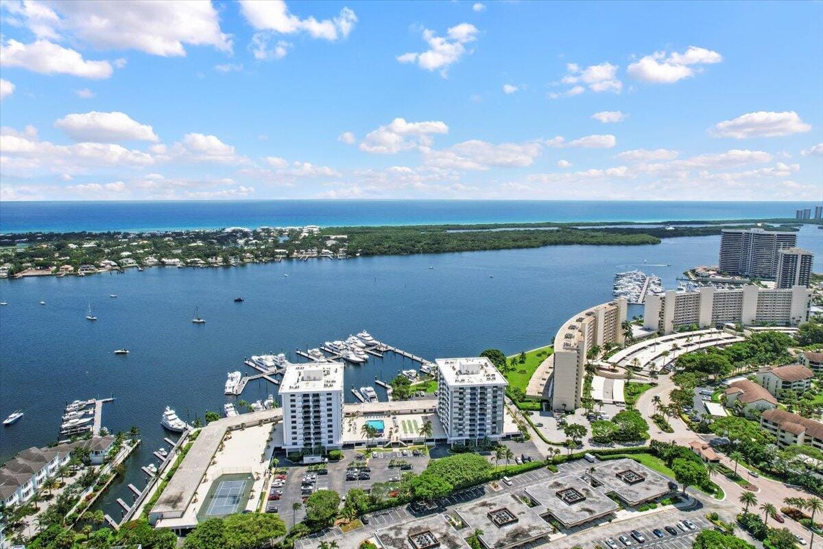 1200 Marine Way 304, North Palm Beach, FL 33408 photo 30