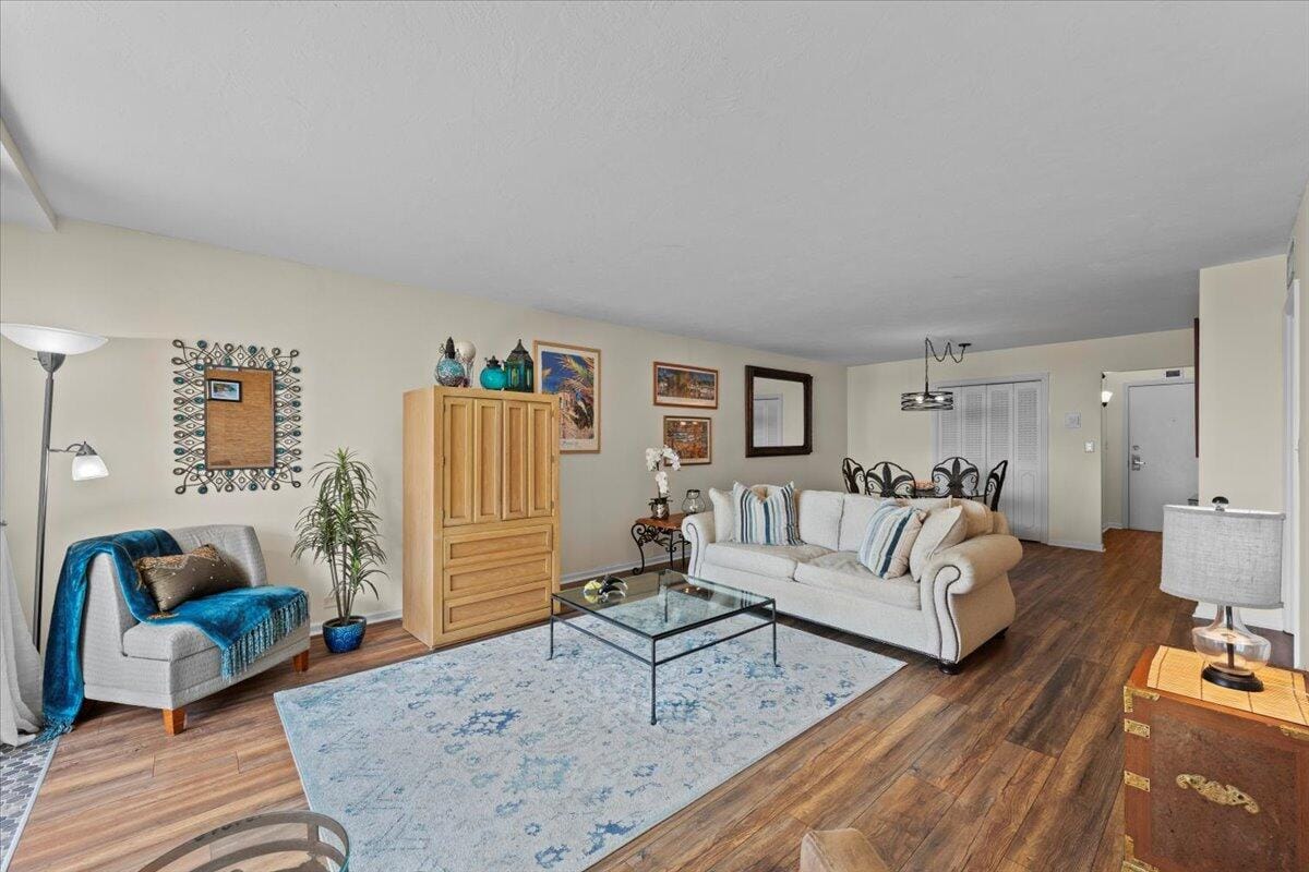 1200 Marine Way 304 — photo 9