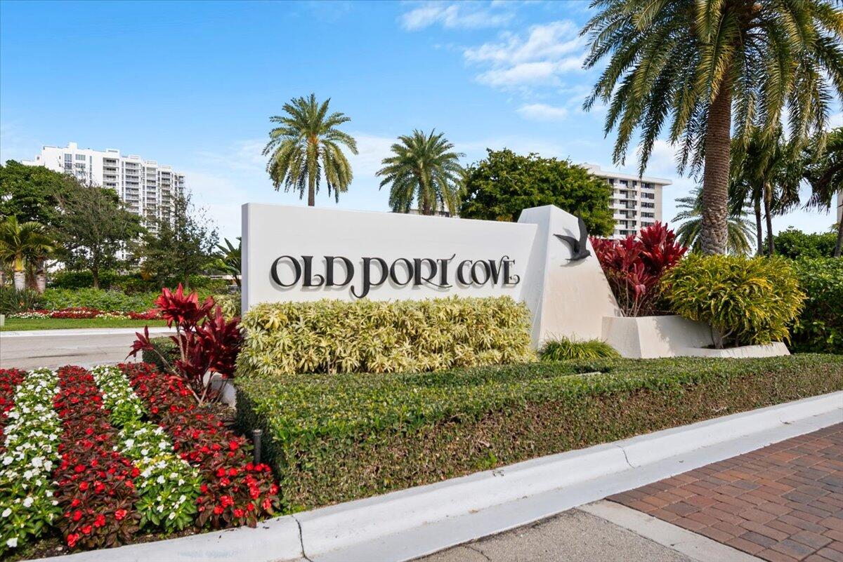 1200 Marine Way 304, North Palm Beach, FL 33408, North Palm Beach