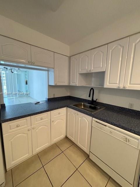5701 Collins Avenue 709 — photo 2