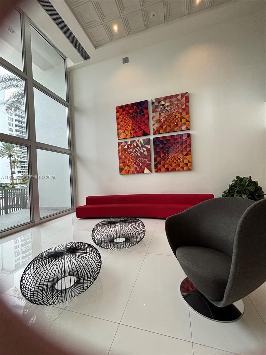 5701 Collins Avenue 709 — photo 12
