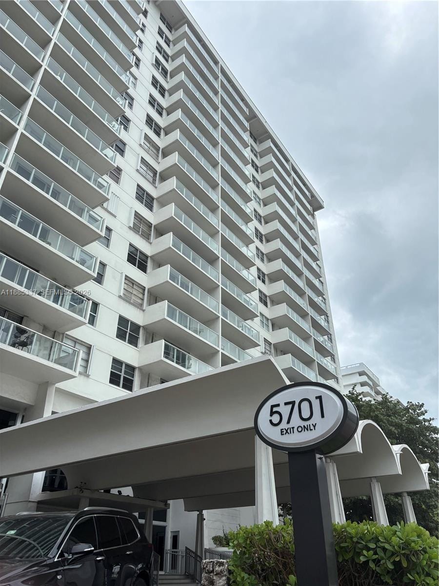 5701 Collins Avenue 709, Miami Beach, FL 33140 photo 13