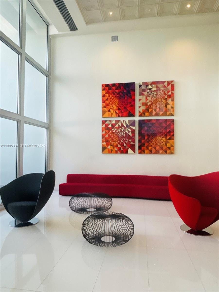 5701 Collins Avenue 709, Miami Beach, FL 33140 photo 14