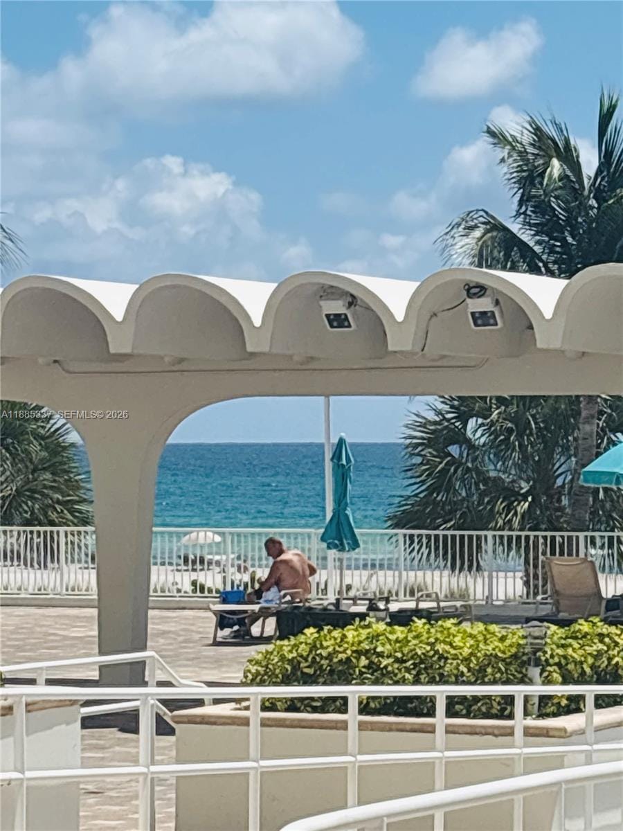 5701 Collins Avenue 709, Miami Beach, FL 33140 photo 15