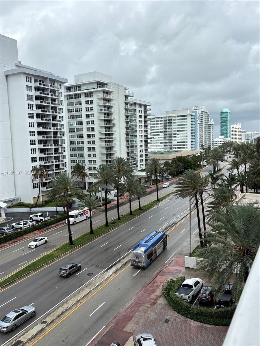 5701 Collins Avenue 709, Miami Beach, FL 33140 photo 18