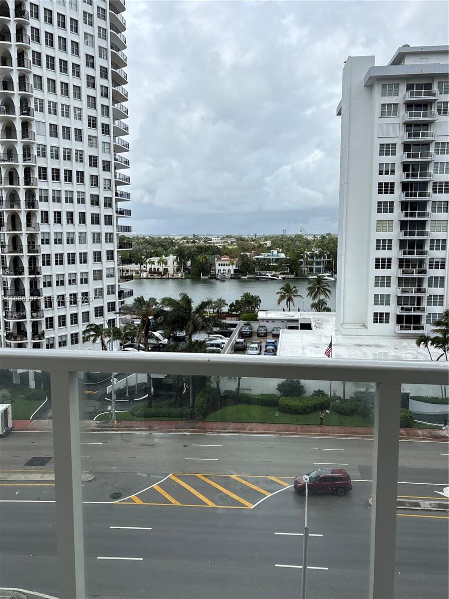 5701 Collins Avenue 709, Miami Beach, FL 33140 photo 19