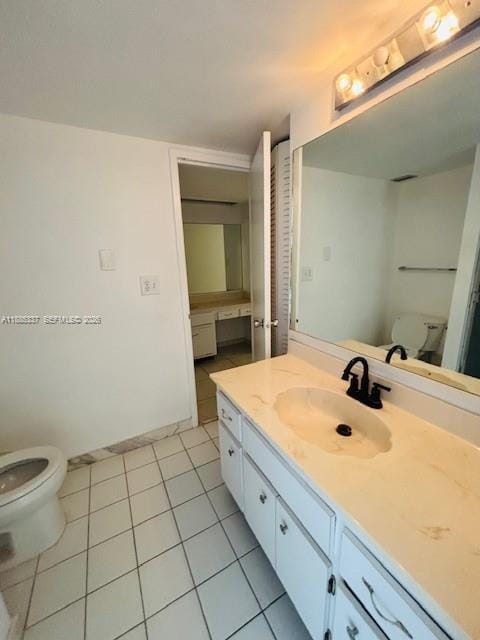 5701 Collins Avenue 709 — photo 3