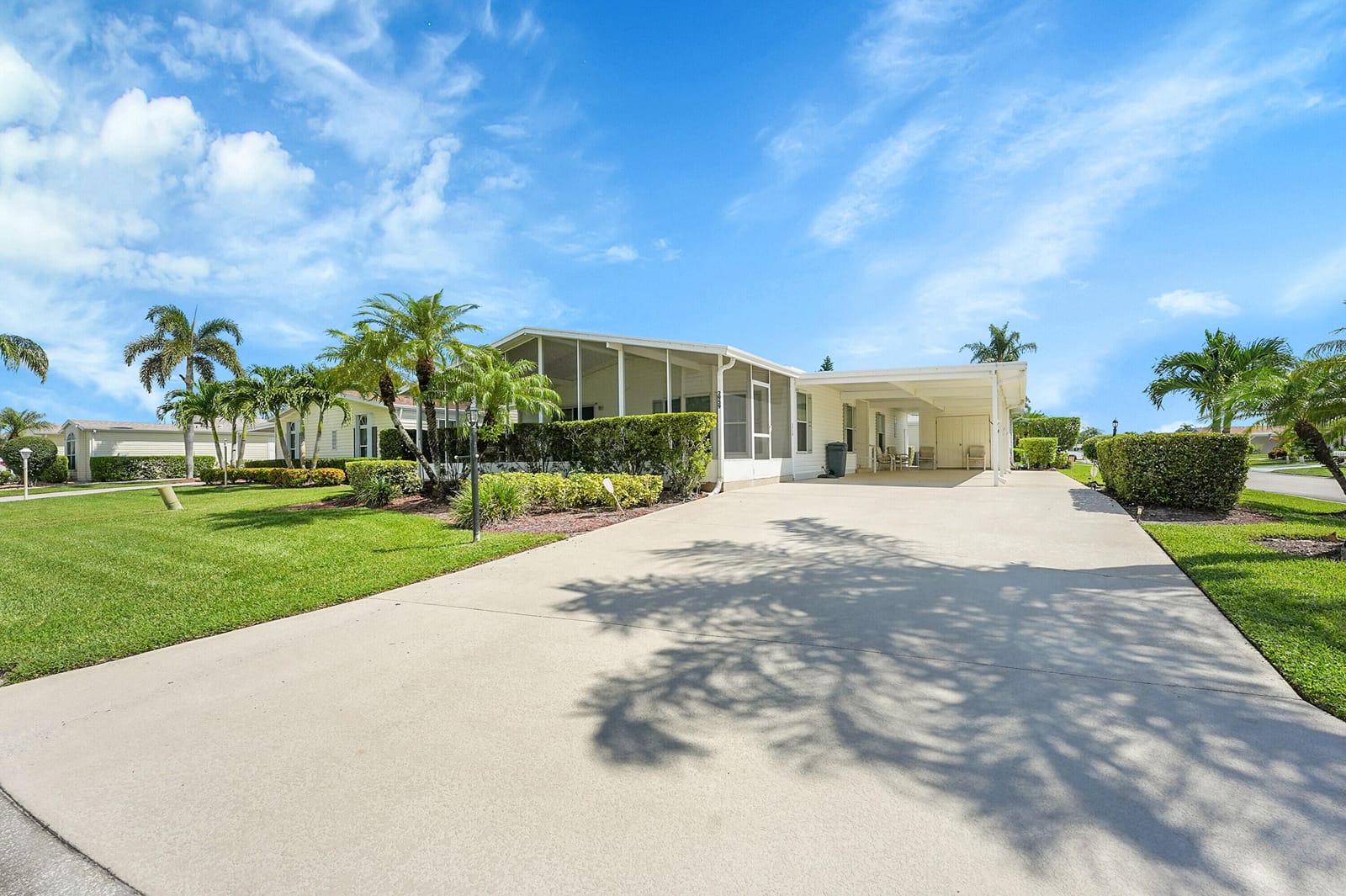 2959 Eagles Nest Way, Port St. Lucie, FL 34952 photo 2
